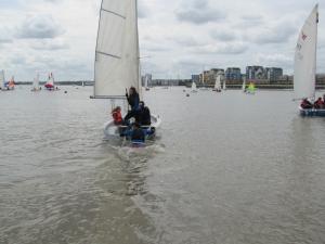 Open Day